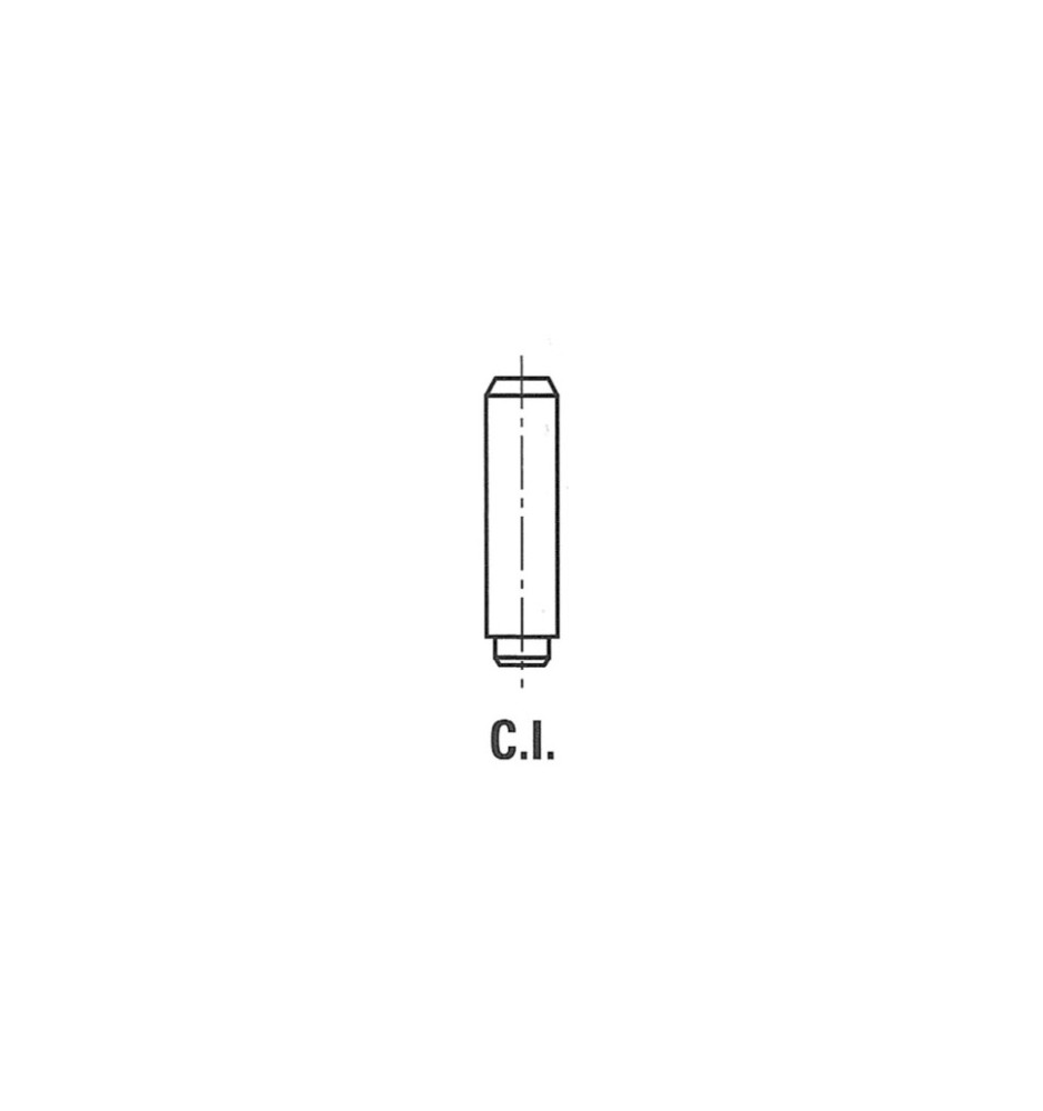 G11258