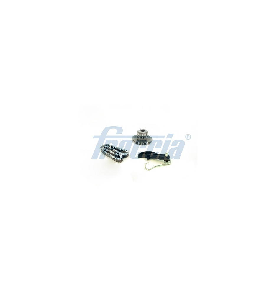 TK08-1155