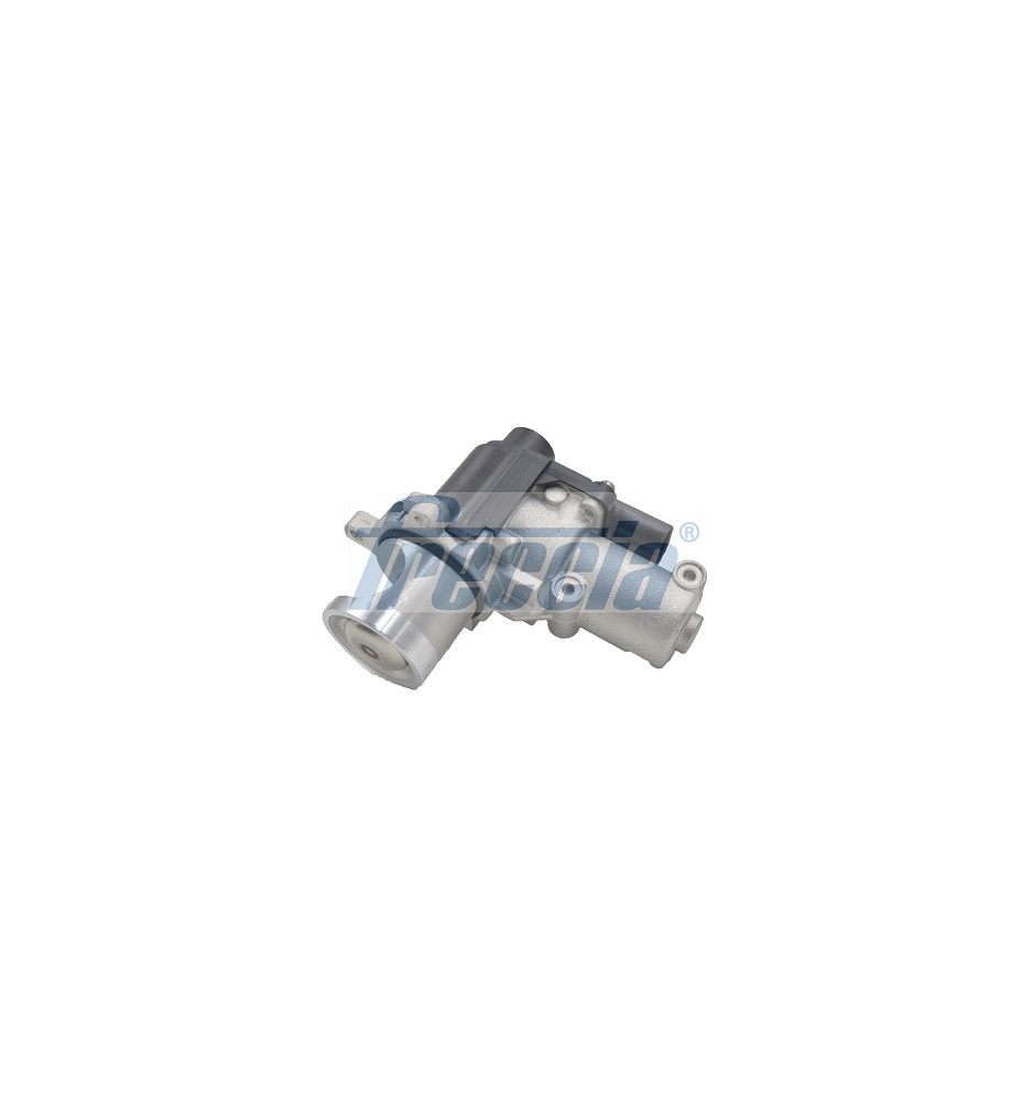 EGR12-118