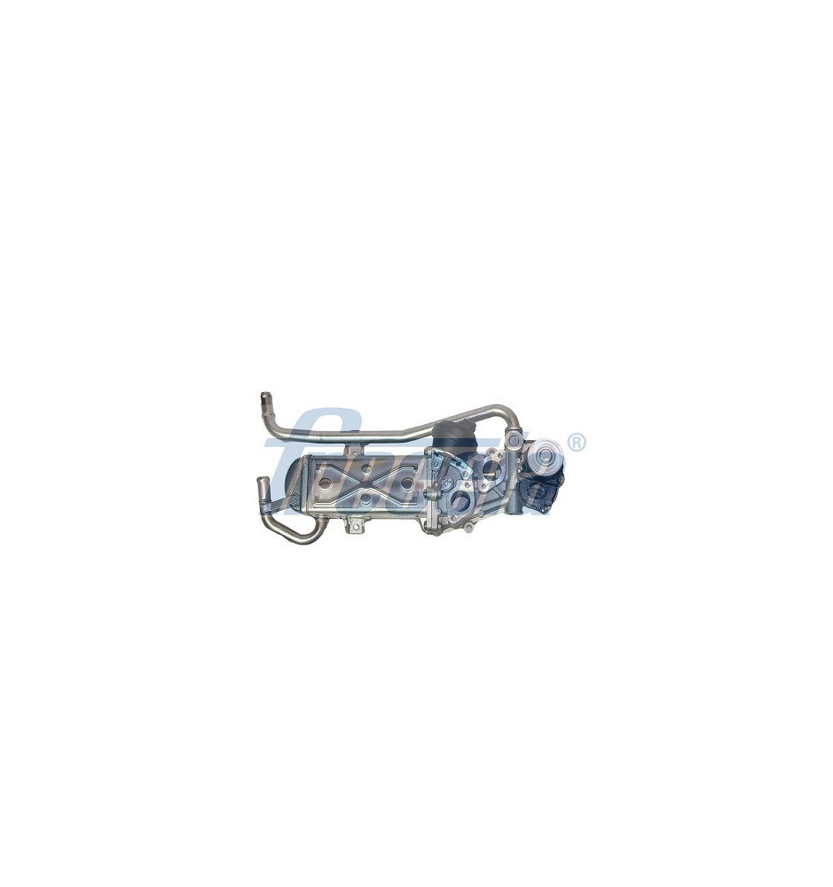 EGR12-127