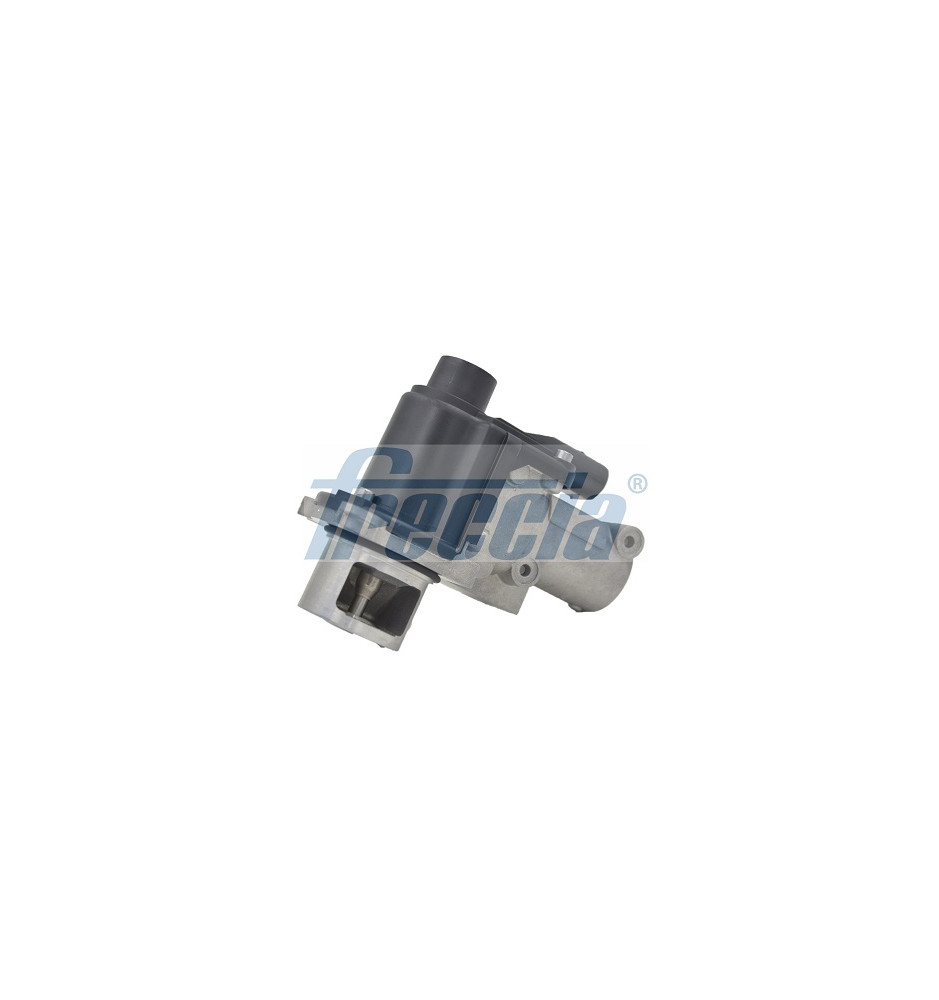 EGR12-140