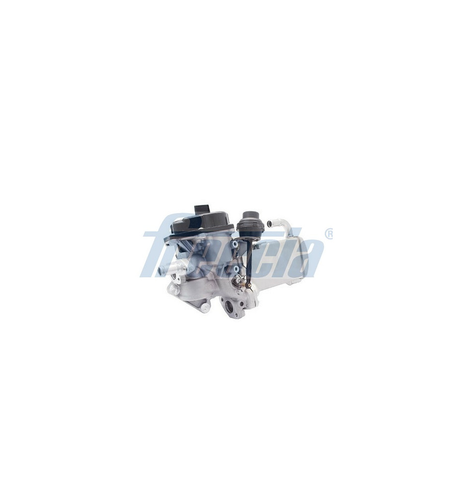 EGR12-180