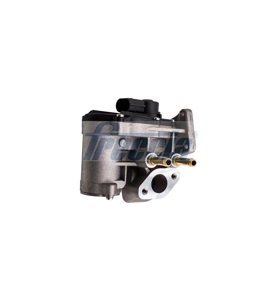 EGR12-194