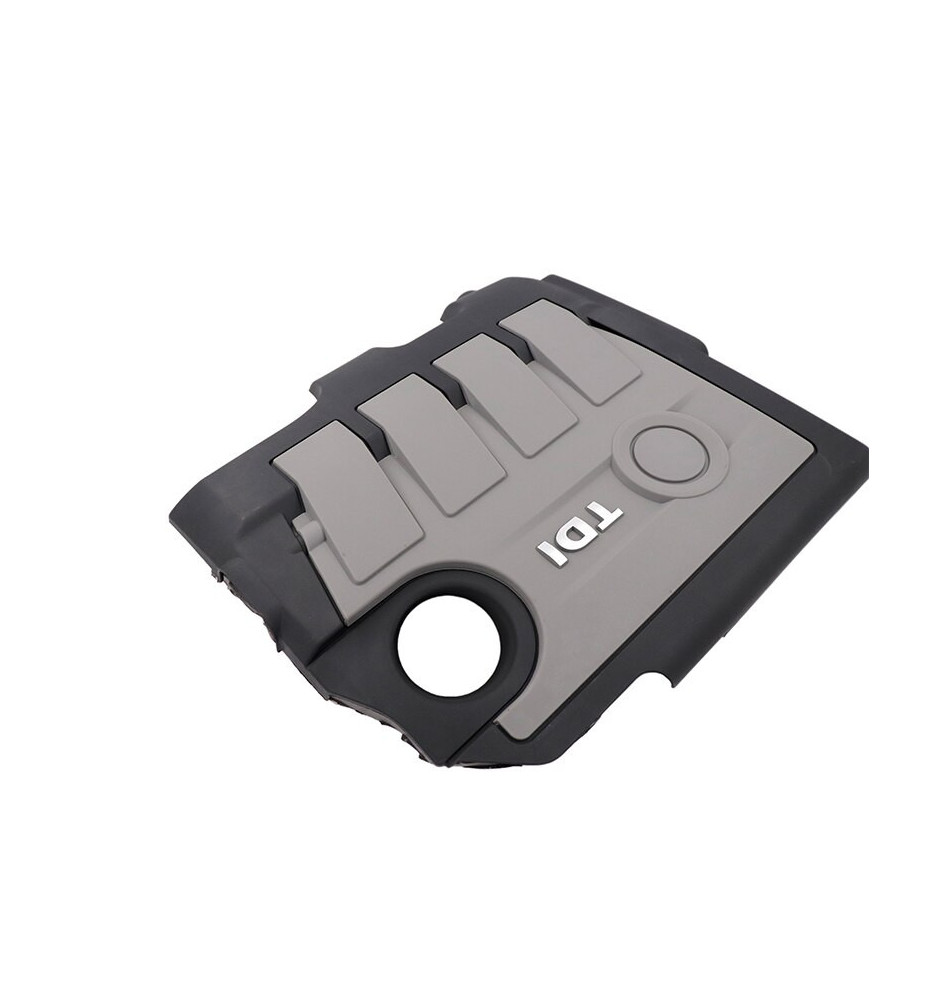 03L103925AR