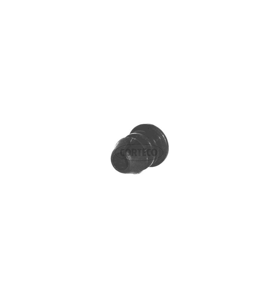 CO21652147