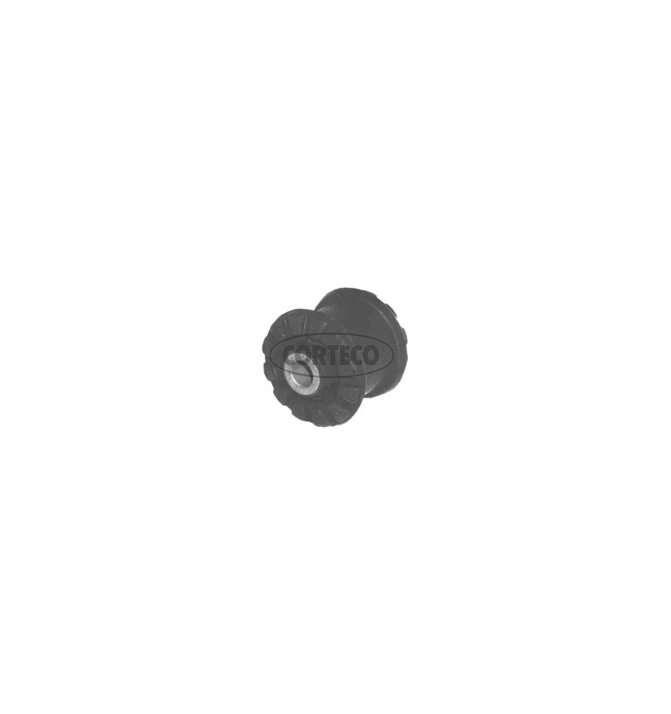 CO21652144