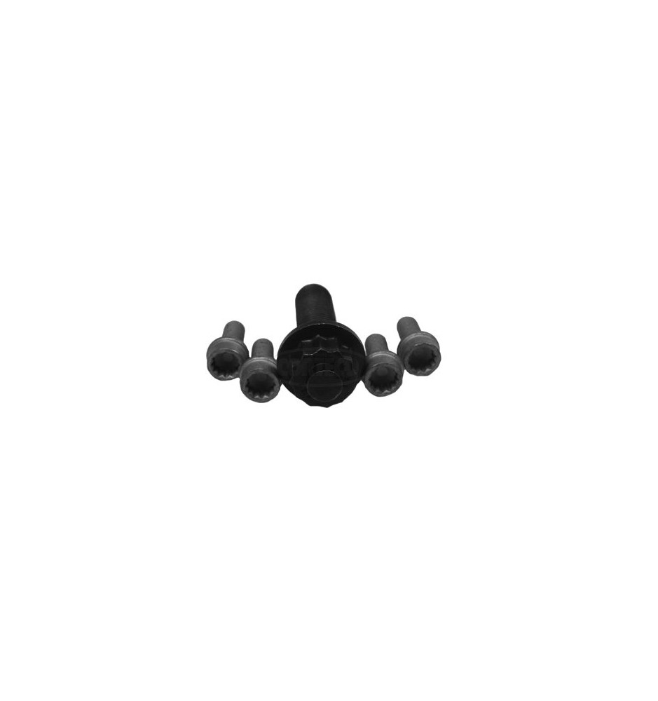 CO80001265