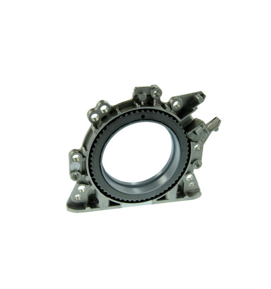 CO20035571B