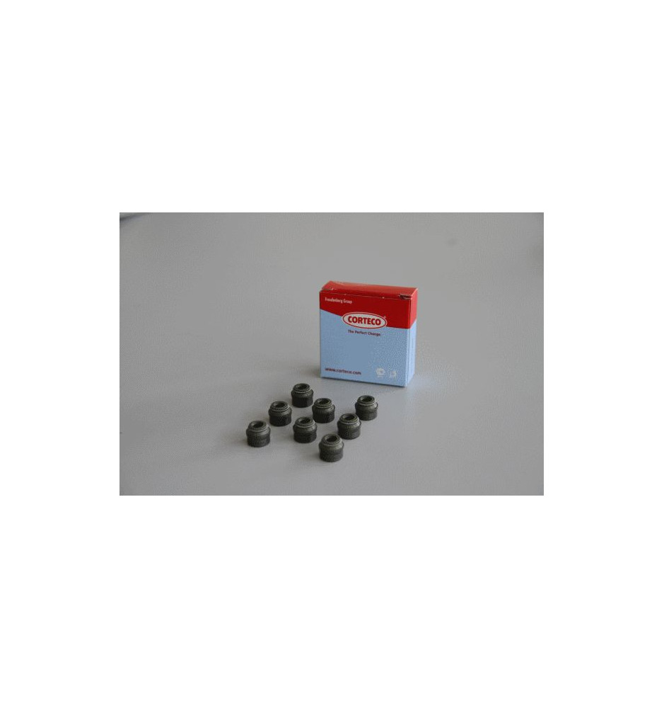 CO19036019