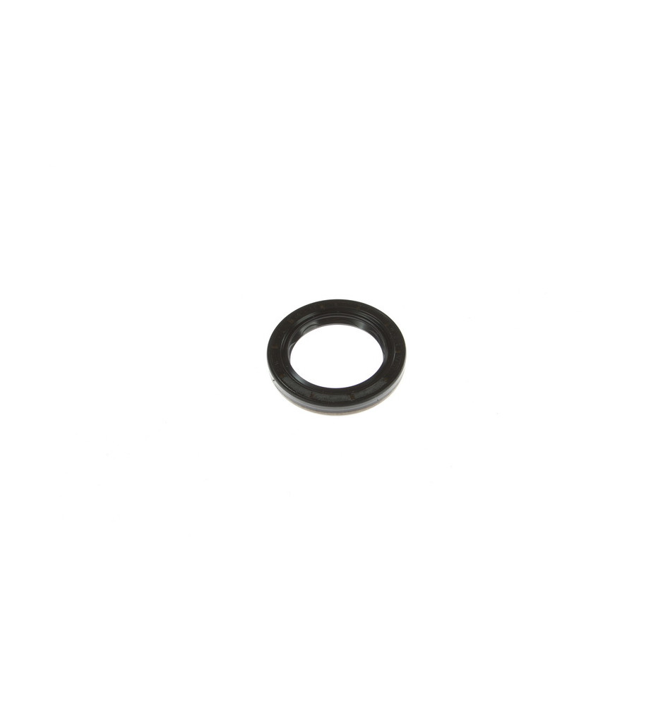 CO01029794B