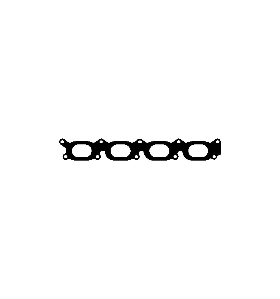CO026261P