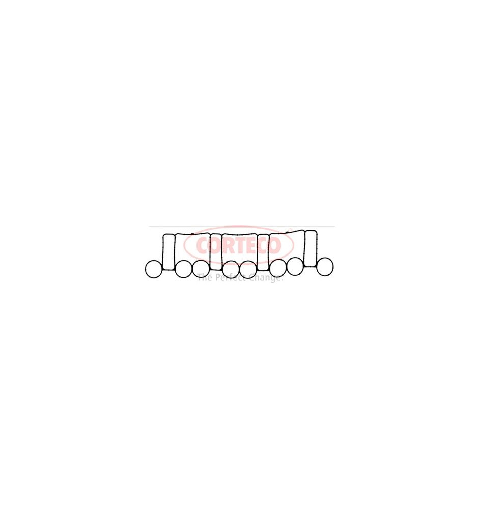 CO450663P