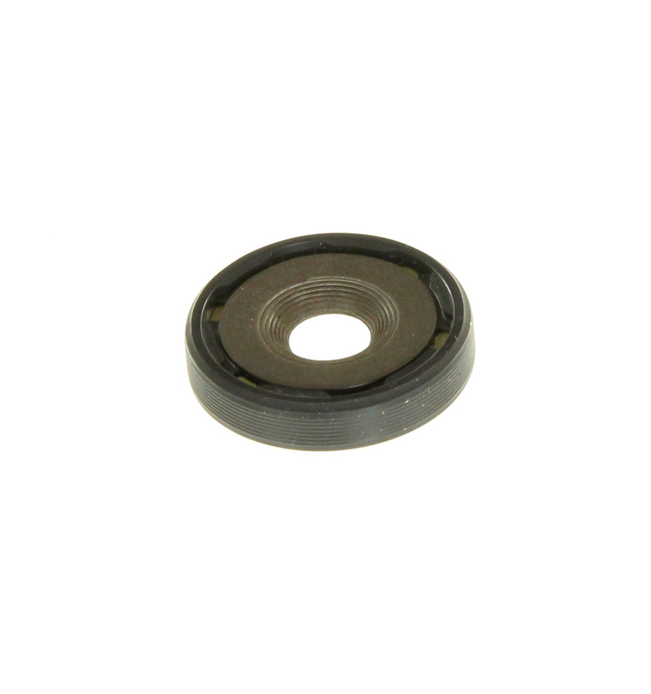 CO20034298B