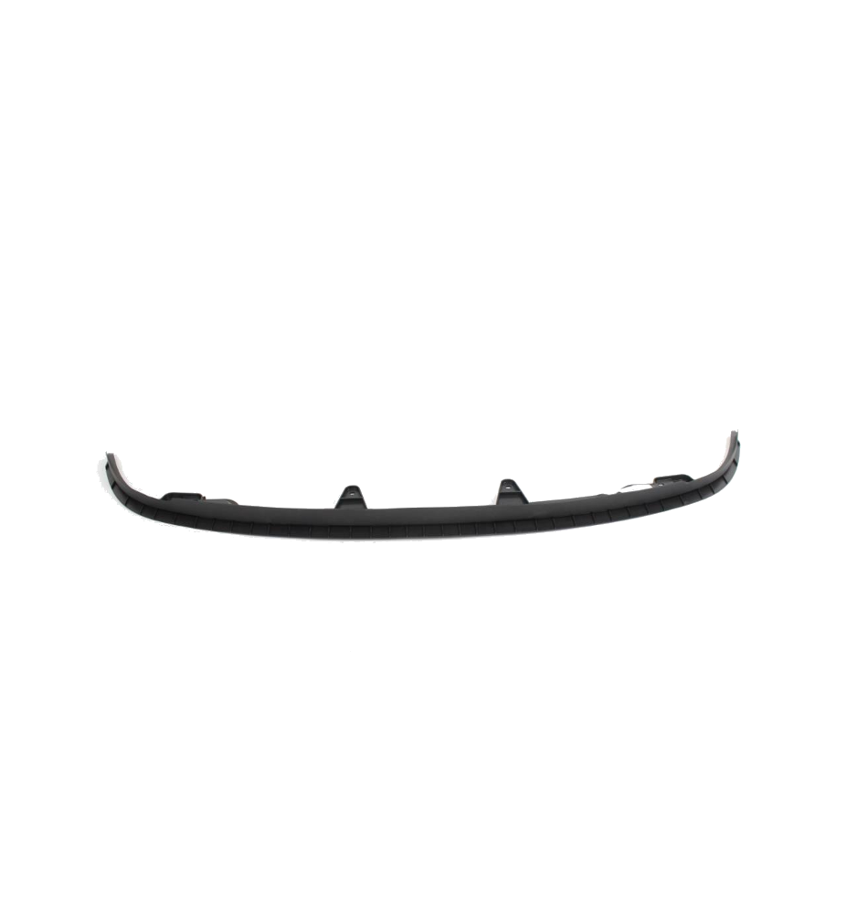 5K08059159B9