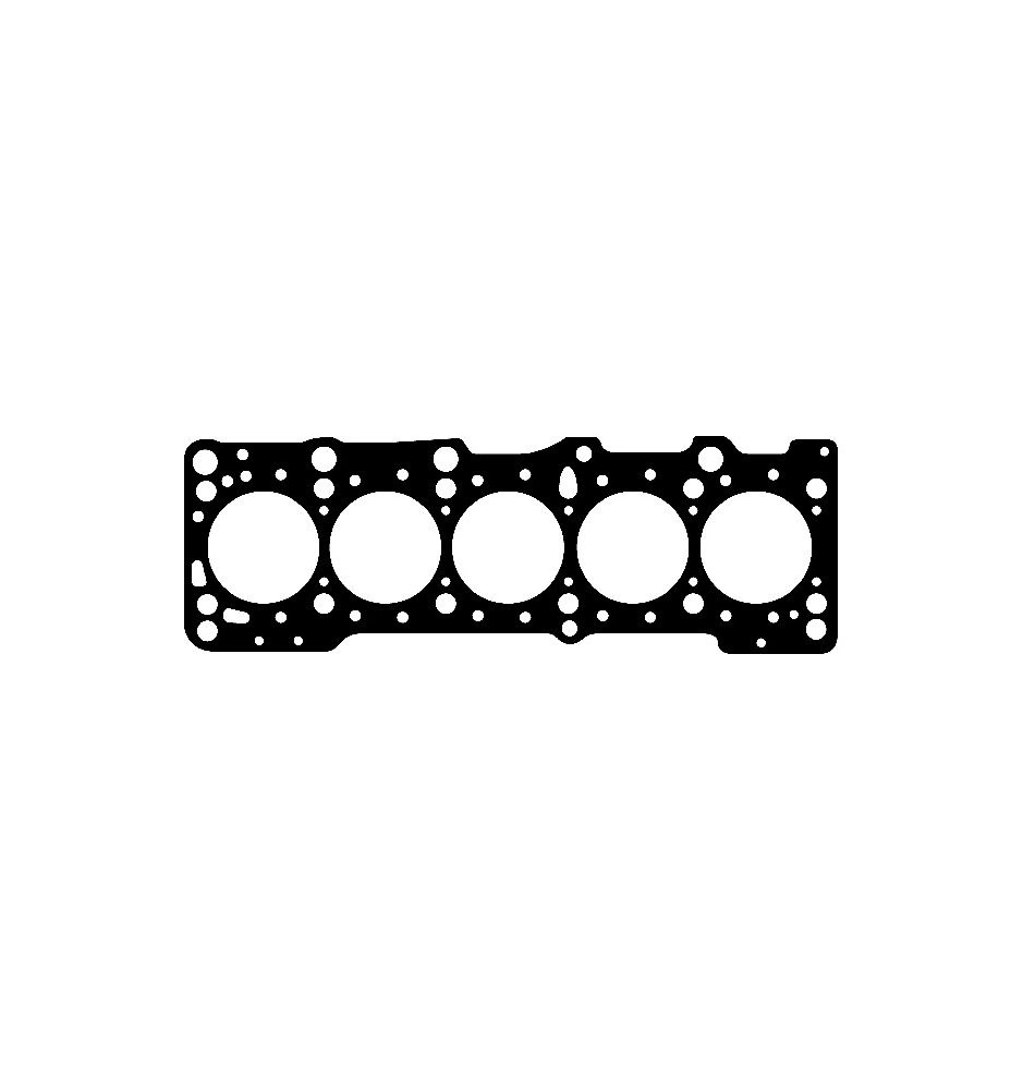 CO414799P
