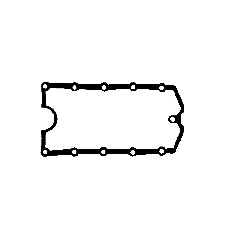 CO026662P