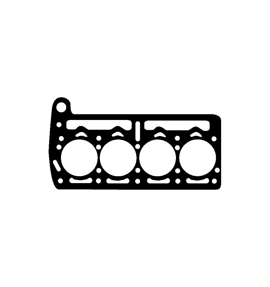 CO401276P