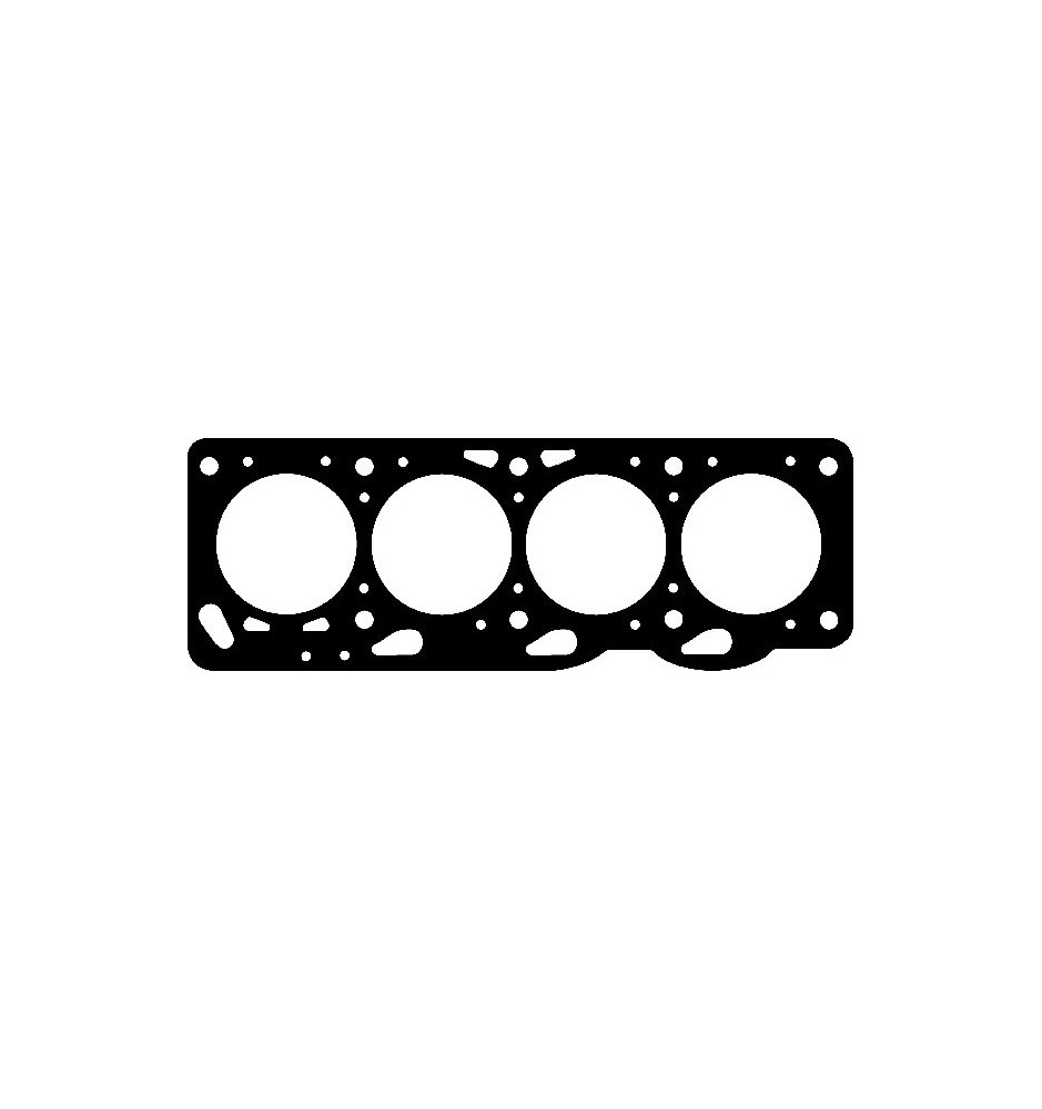 CO411219P