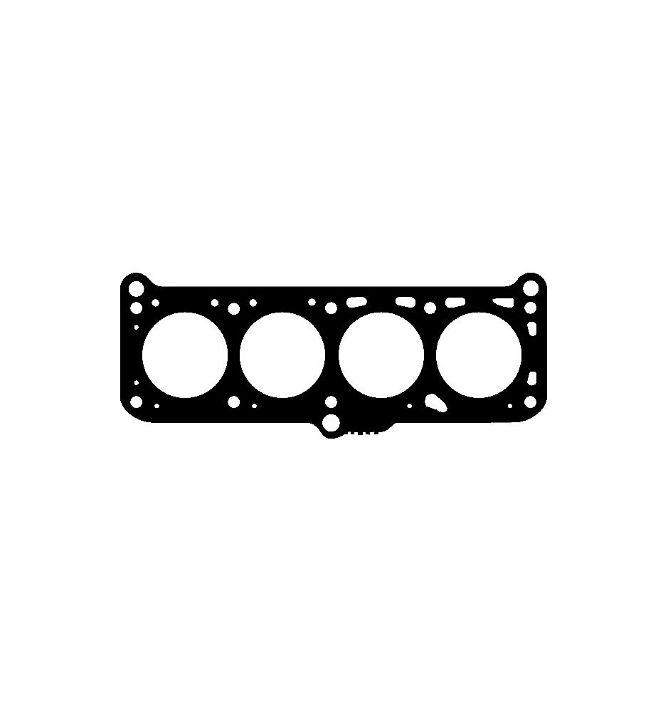 CO411243P