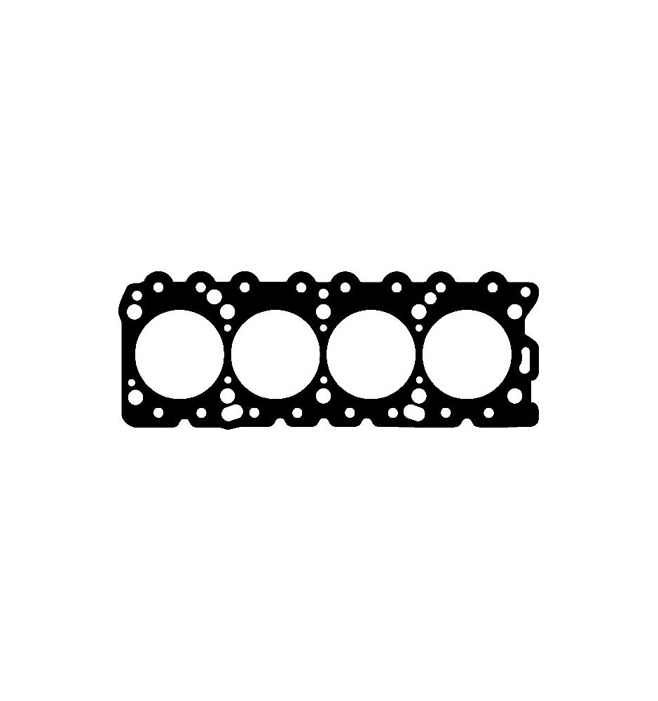 CO411266P