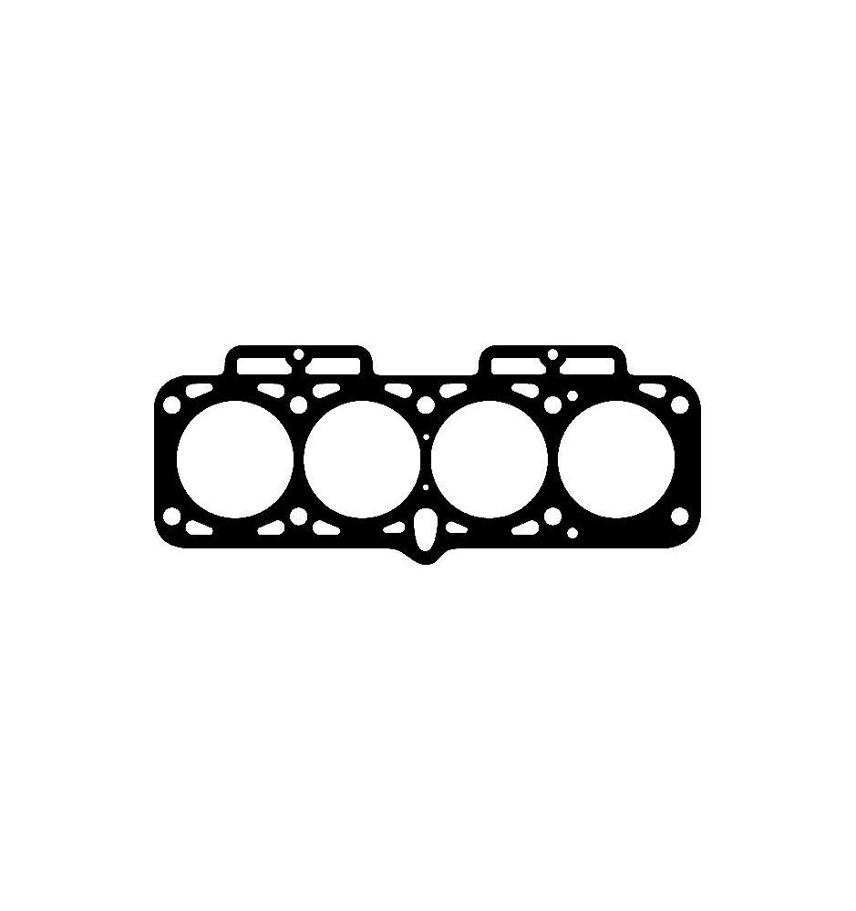 CO411463P