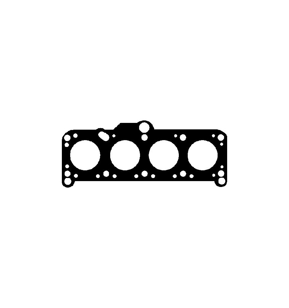 CO411833P
