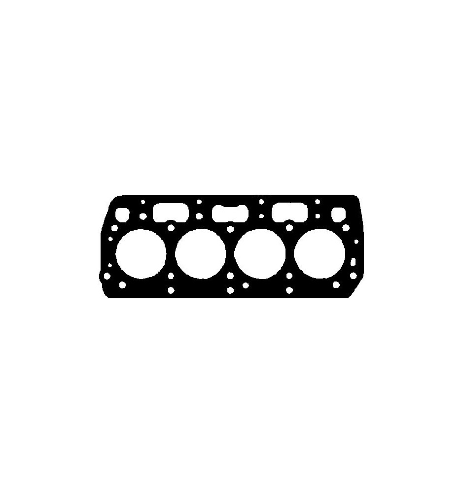 CO414000P