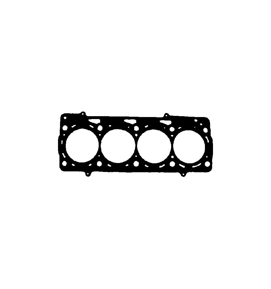 CO414133P