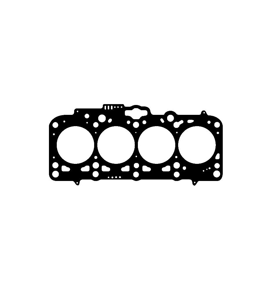 CO414149P