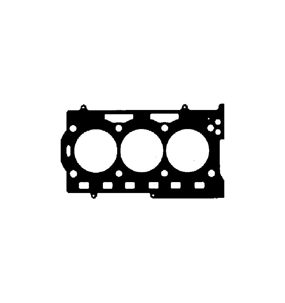 CO414160P