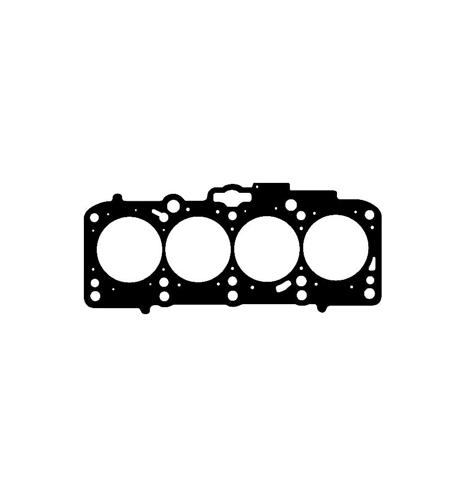CO414163P
