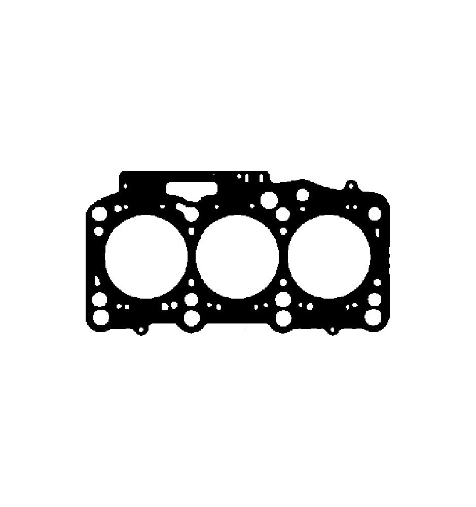 CO414173P