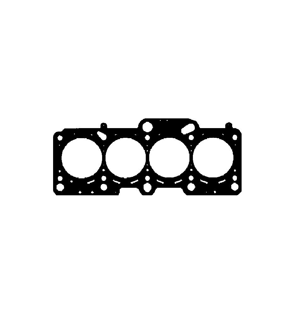 CO414235P