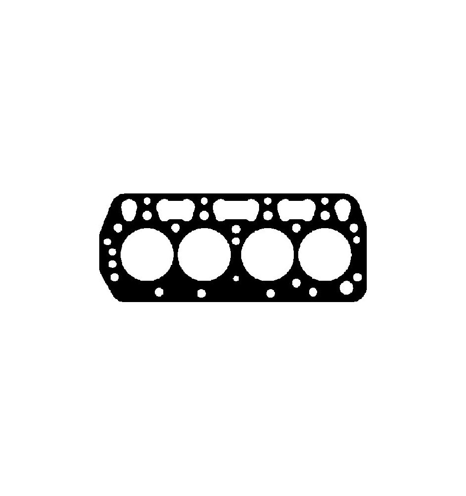 CO414398P