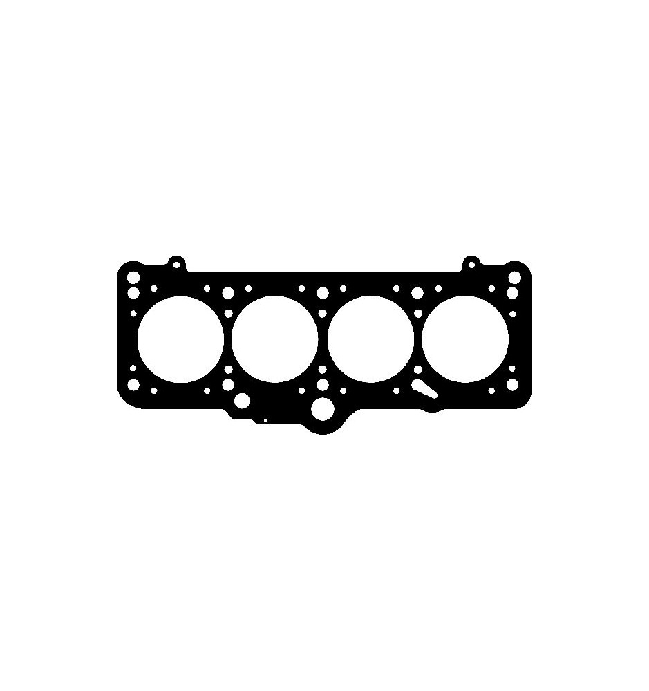 CO414531P