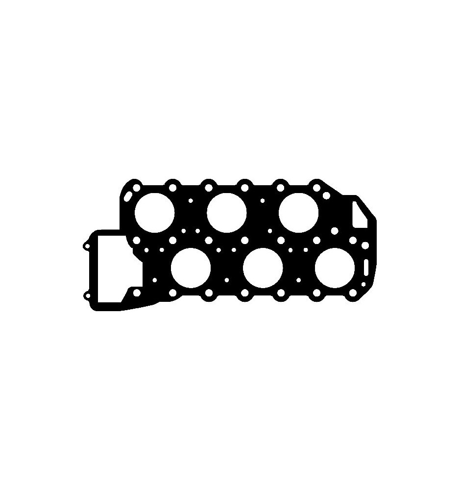CO414590P