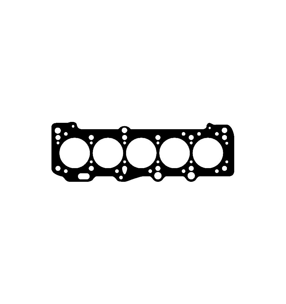CO414591P