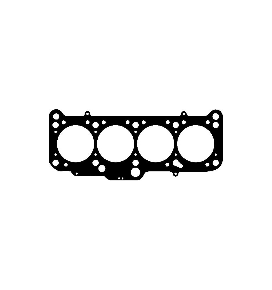 CO414597P