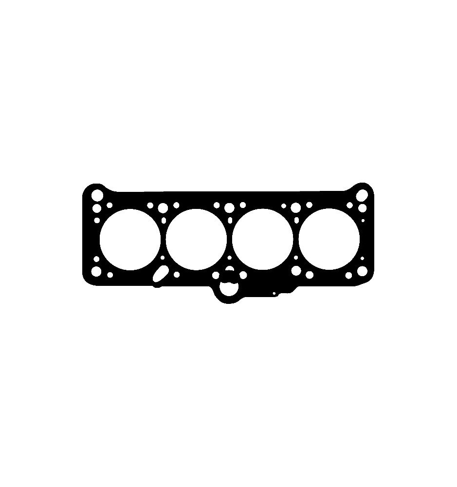 CO414601P