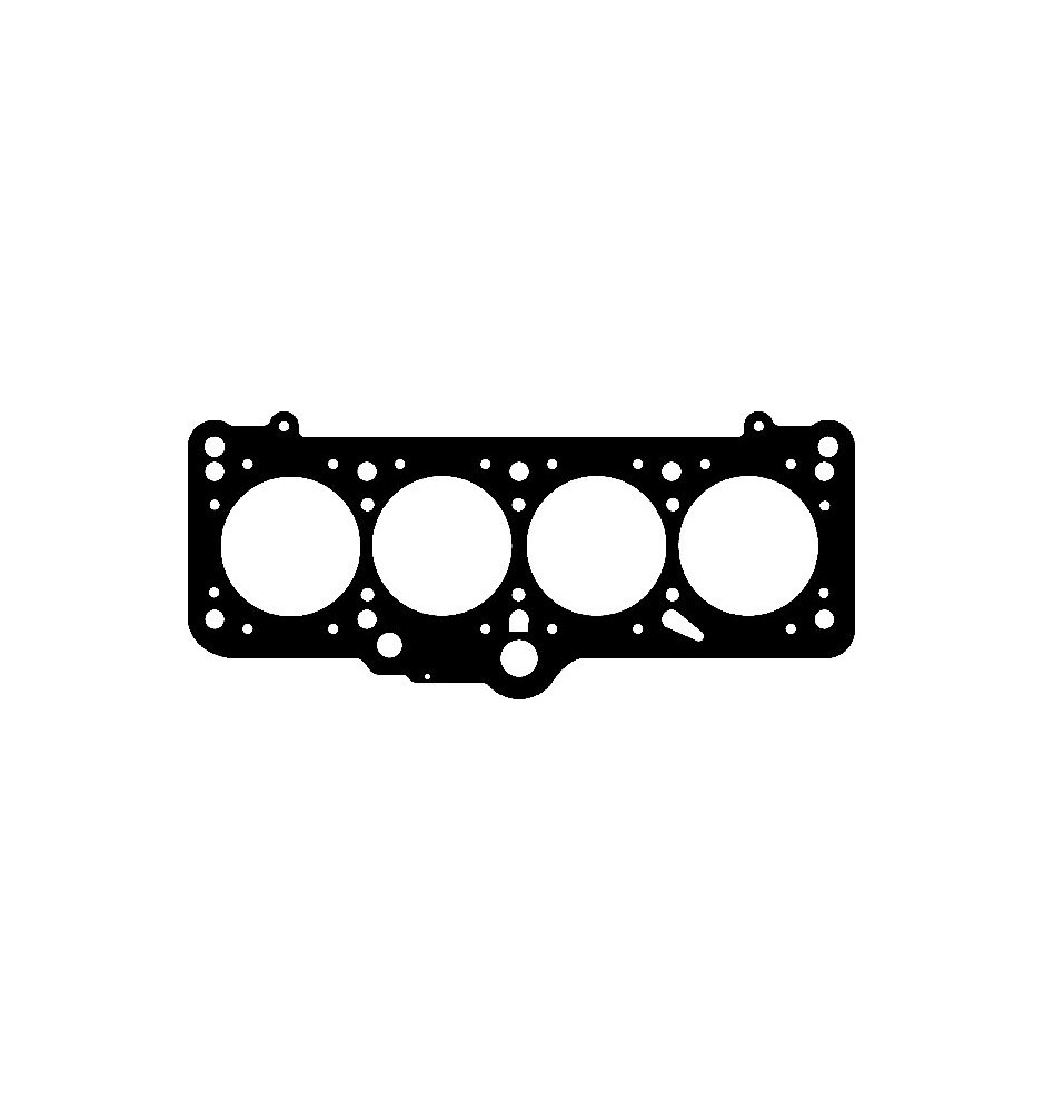 CO414604P