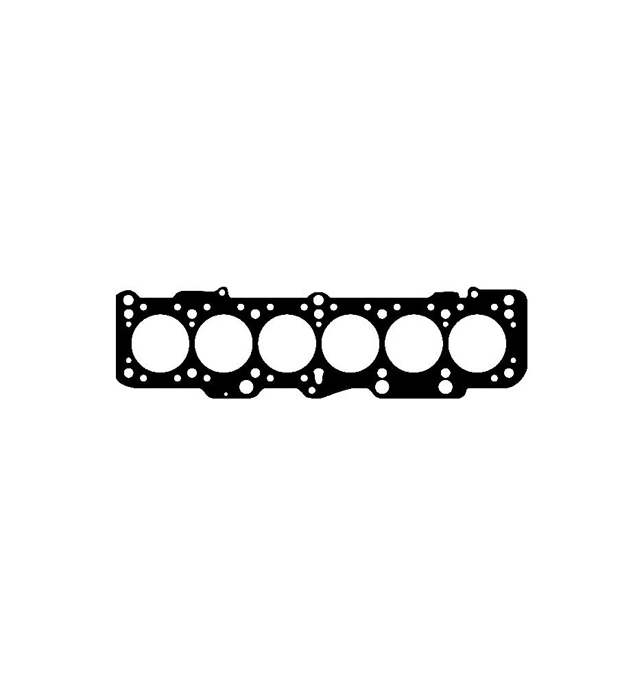 CO414655P