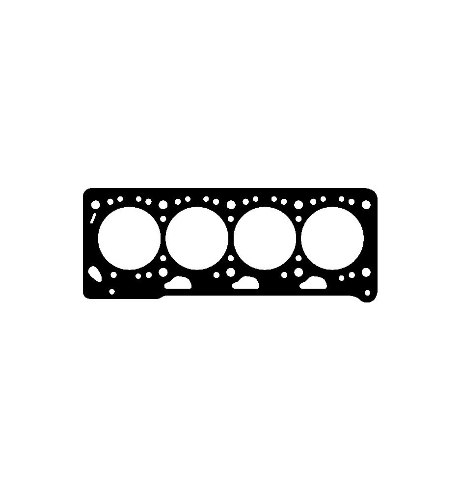 CO414674P