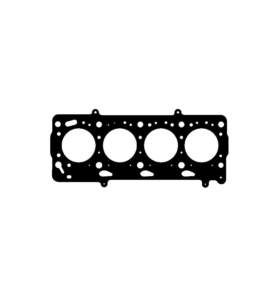 CO414782P