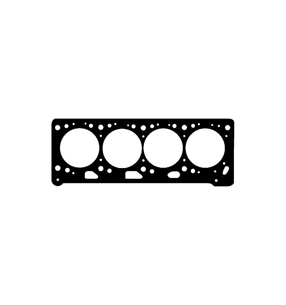 CO414784P