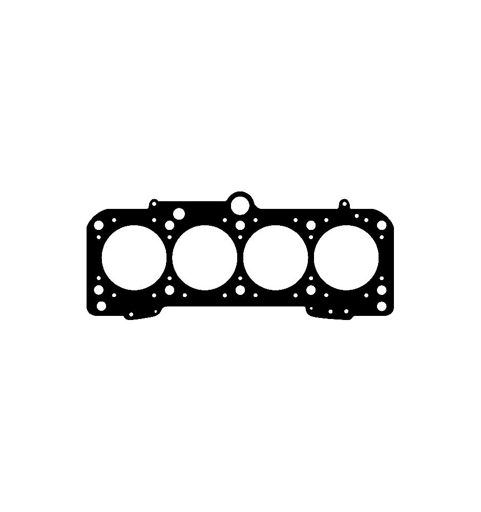 CO414790P