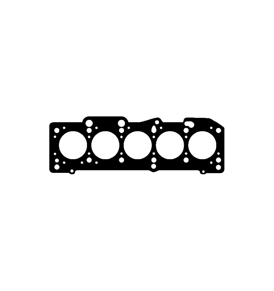 CO414792P