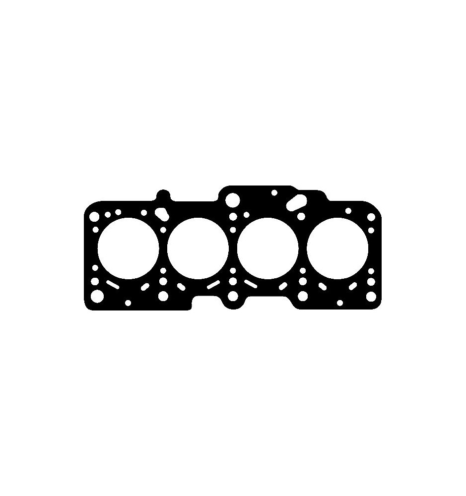 CO414794P