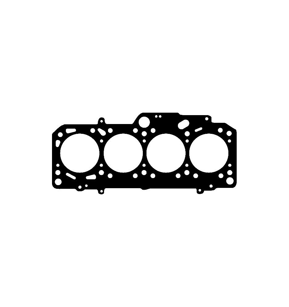 CO414795P