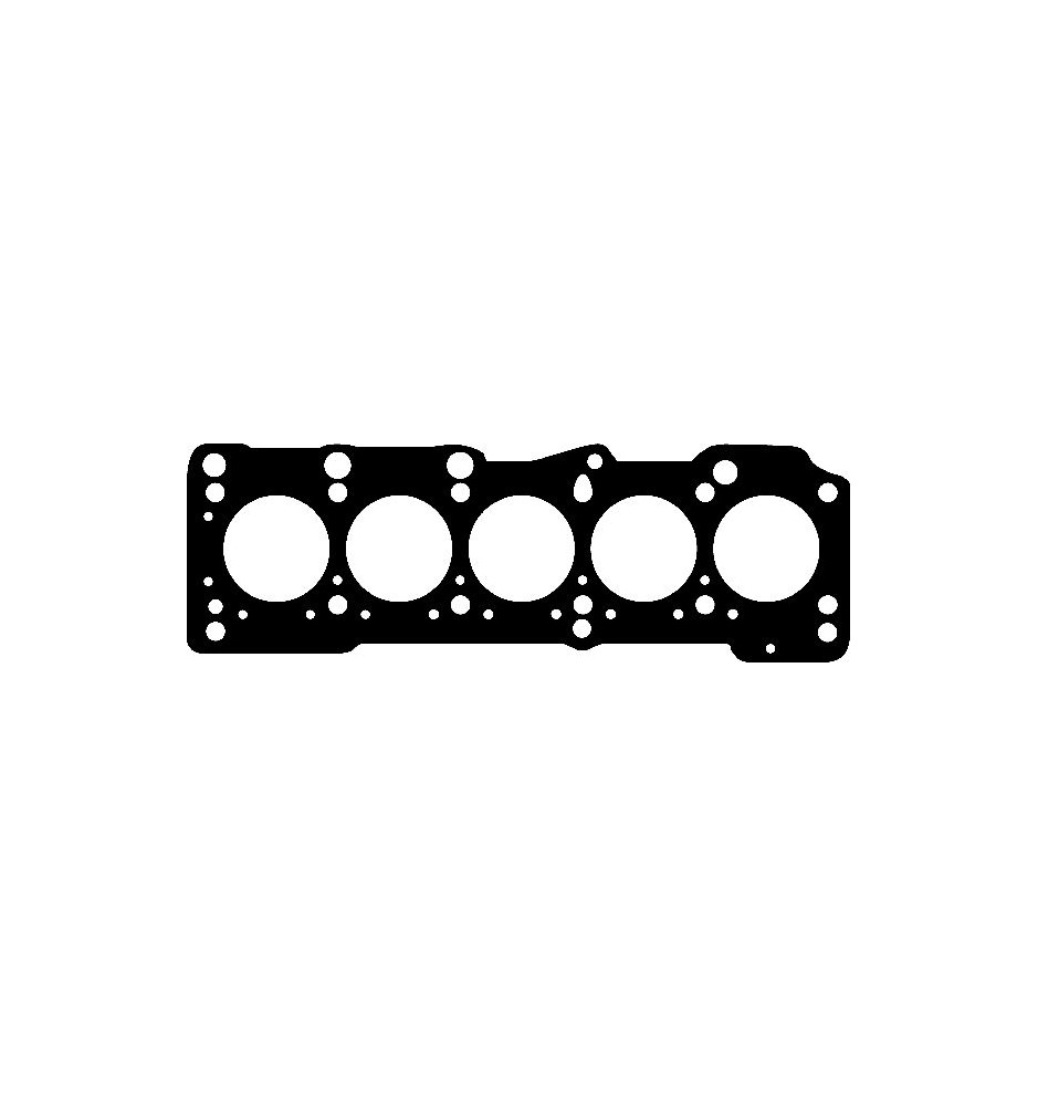 CO414796P