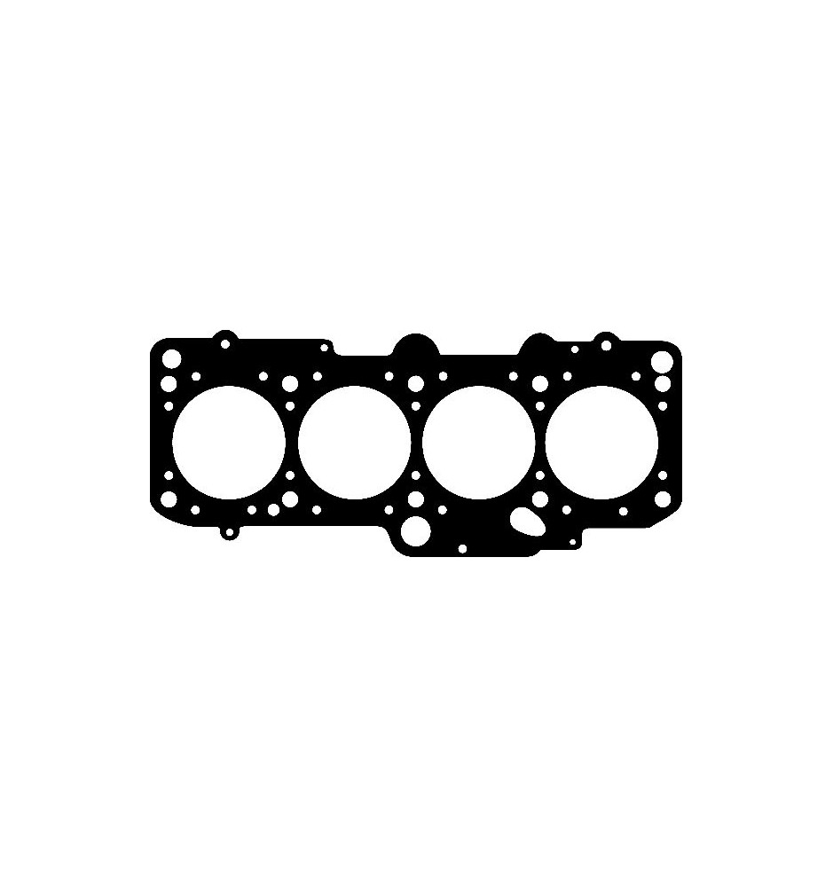 CO414885P